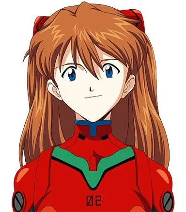 Profile image of アスカ