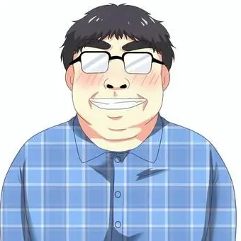 Profile image of 正男