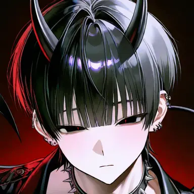 Profile image of Fehr