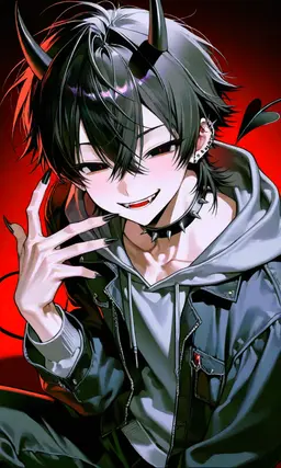 Profile image of Ruval