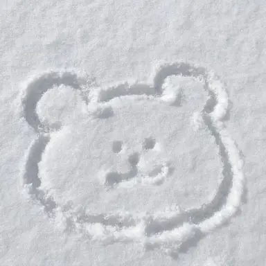 Profile image of 우민호