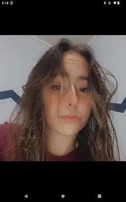 Profile image of Jolynn Jayne