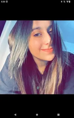 Profile image of Jolynn Jayne