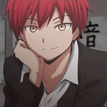 Profile image of 赤羽業