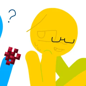 Profile image of yellow