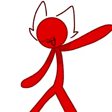 Profile image of RED