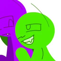 Profile image of Green