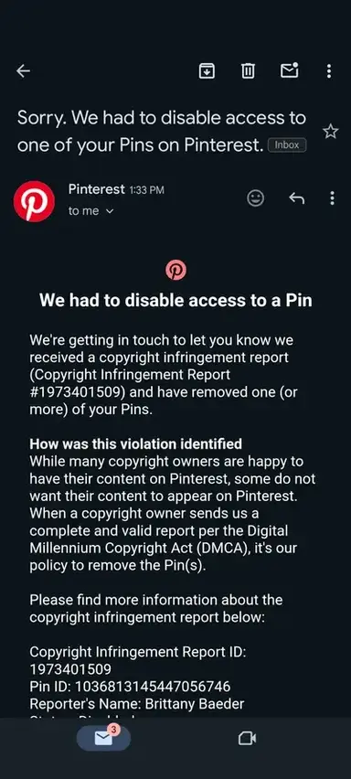 Profile image of Furry educator