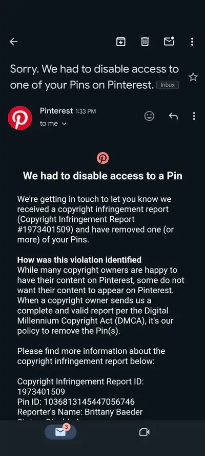 OverlyStew4857의 Furry educator