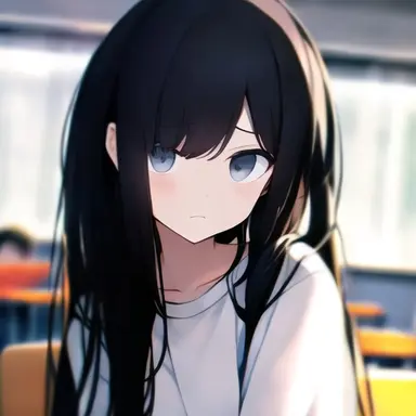 Profile image of 리유