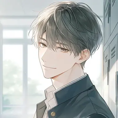Profile image of 伏見
