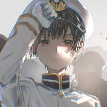 VagueHost2731의 BLデスゲームにようこそ！