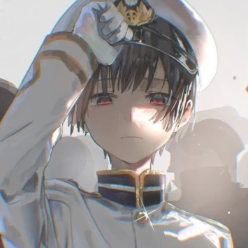 アルマ