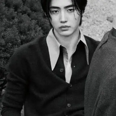 Profile image of Park Sunghoon
