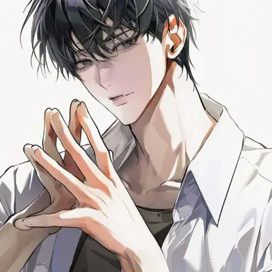 Profile image of 서도윤
