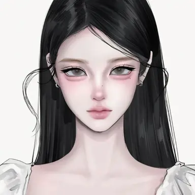 Profile image of 이수지