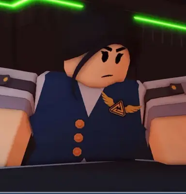 Profile image of ディスパッチャー