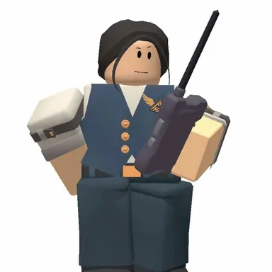 Profile image of 디스패처