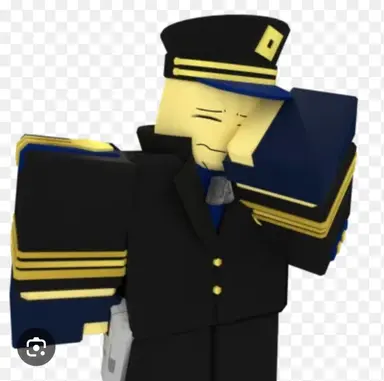Profile image of 元祖司令官