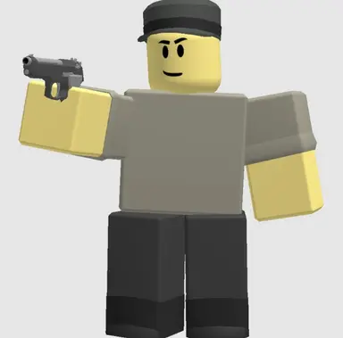 Profile image of スカウト