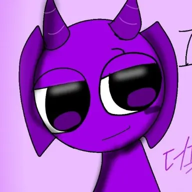 Profile image of 더플