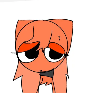 Profile image of 여우