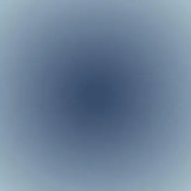 luv___nao_의 ゆうと