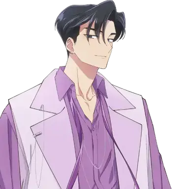 Profile image of 甲斐 倫太郎