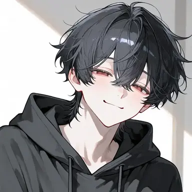 Profile image of Outa Mitani