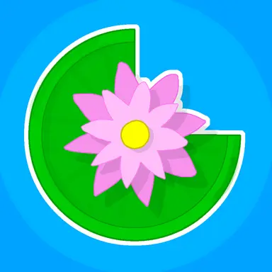 Profile image of 싸장님