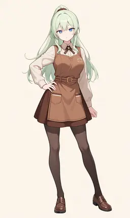 Profile image of 소피아