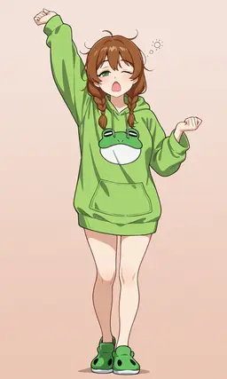 Profile image of 싸장님