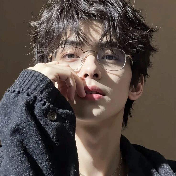 新井絆