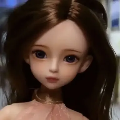 Profile image of 임해수