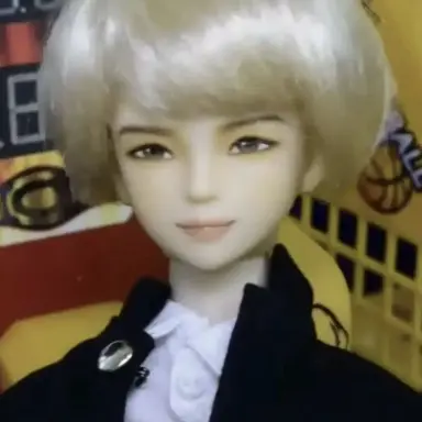 Profile image of 이은구