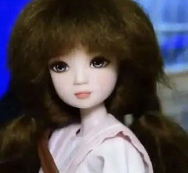 Profile image of 신소율