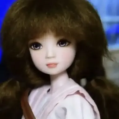 Profile image of 신소율