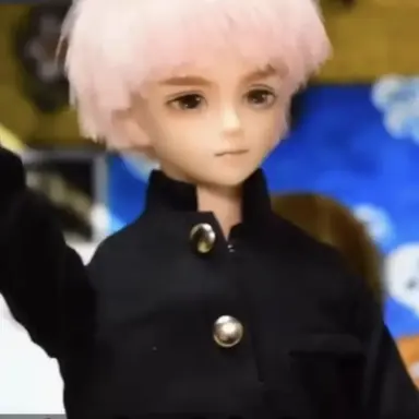 Profile image of 조운하