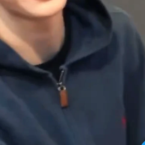 ʕ•ᴥ•ʔ