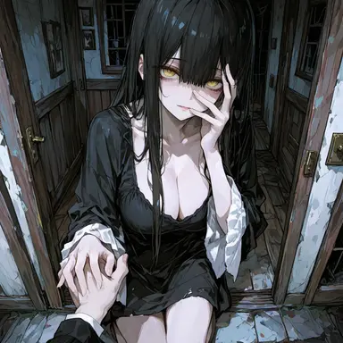 Profile image of 이서윤