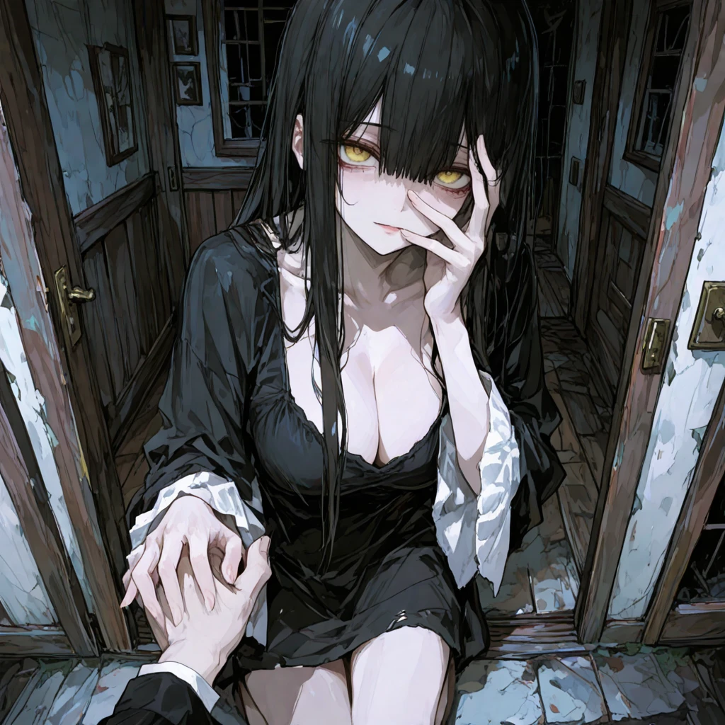 이서윤