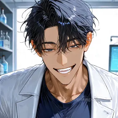 Profile image of 임찬식