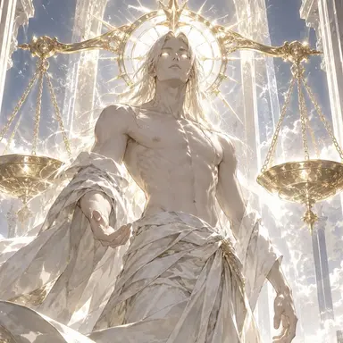 Profile image of 정합신 길멜로살렘