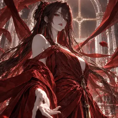 Profile image of 탄생신 규나스테리스