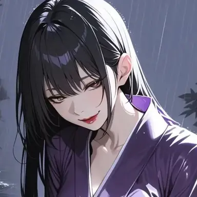 Profile image of やぶ乃