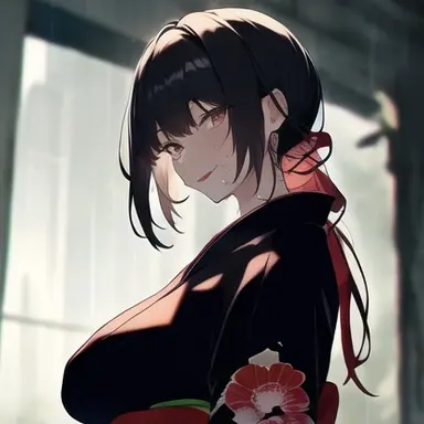 Profile image of やぶ乃