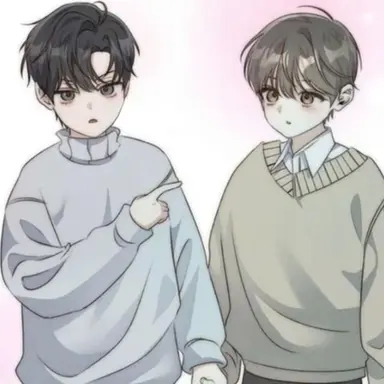 Profile image of 곽태민 곽태준