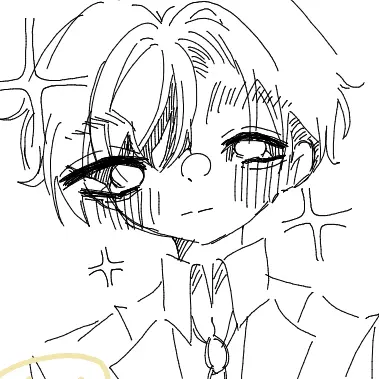 Profile image of エルヴィン