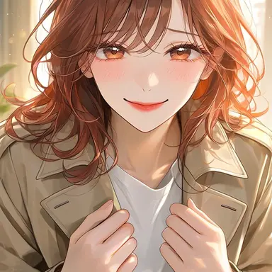 Profile image of Sylvie