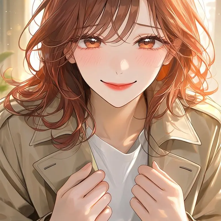 EvenTetra7709의 Just One More Kiss